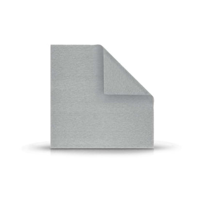 3M™ Silvercel™ Alginate Dressing with Silver, 2 x 2 Inch