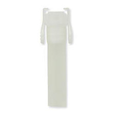 Urostomy Drain Tube Adapter