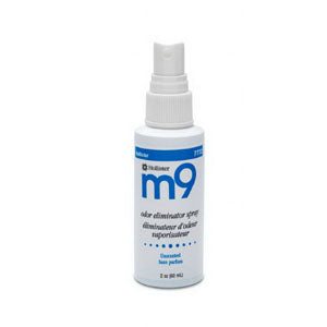 M9 Odor Eliminator Spray Pump Spray