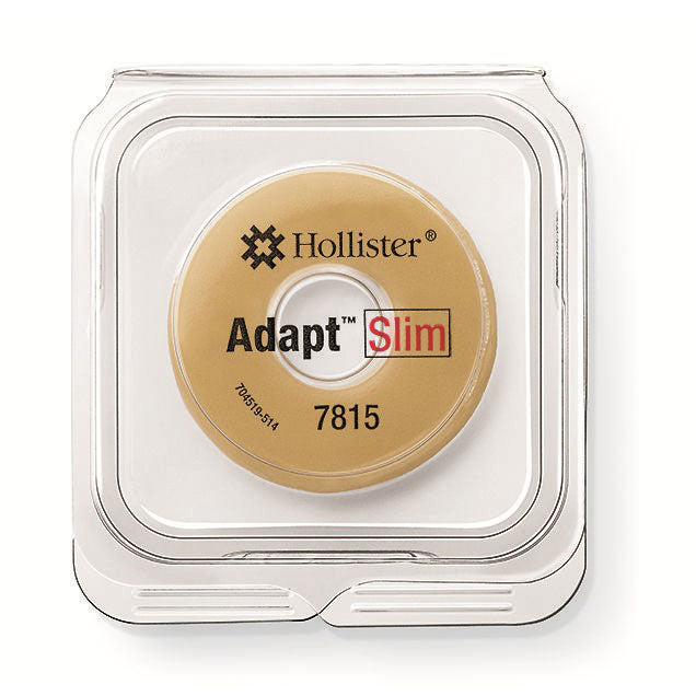 Adapt Slim Barrier Ring (48mm) 10 Count