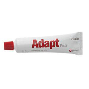 Adapt Paste . Tube