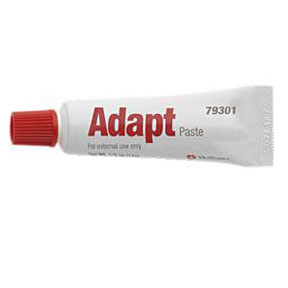 Adapt Paste . Tube