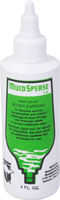 Mucosperse, 4 oz. Bottle, Each 1ct