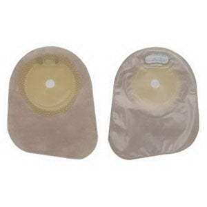 Premier One-Piece Closed-End Pouch Cut-to-Fit 5/8" to 2-1/8" Transparent 30 Count 7