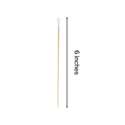 McKesson Swabsticks, Cotton-Tip