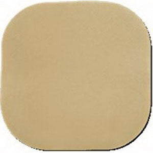 Flextend (Extended Wear) Skin Barrier