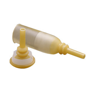 Everyday Male External Catheter