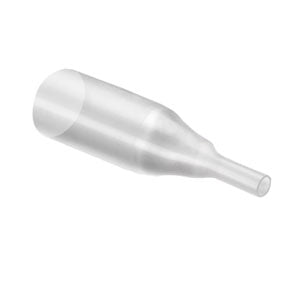 InView Silicone Male External Catheter Medium 29mm