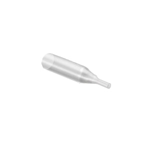 InView Silicone Male External Catheter Standard
