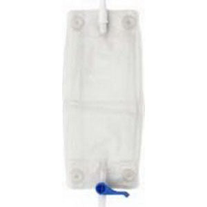 Urinary Leg Bag, Large 30 oz.