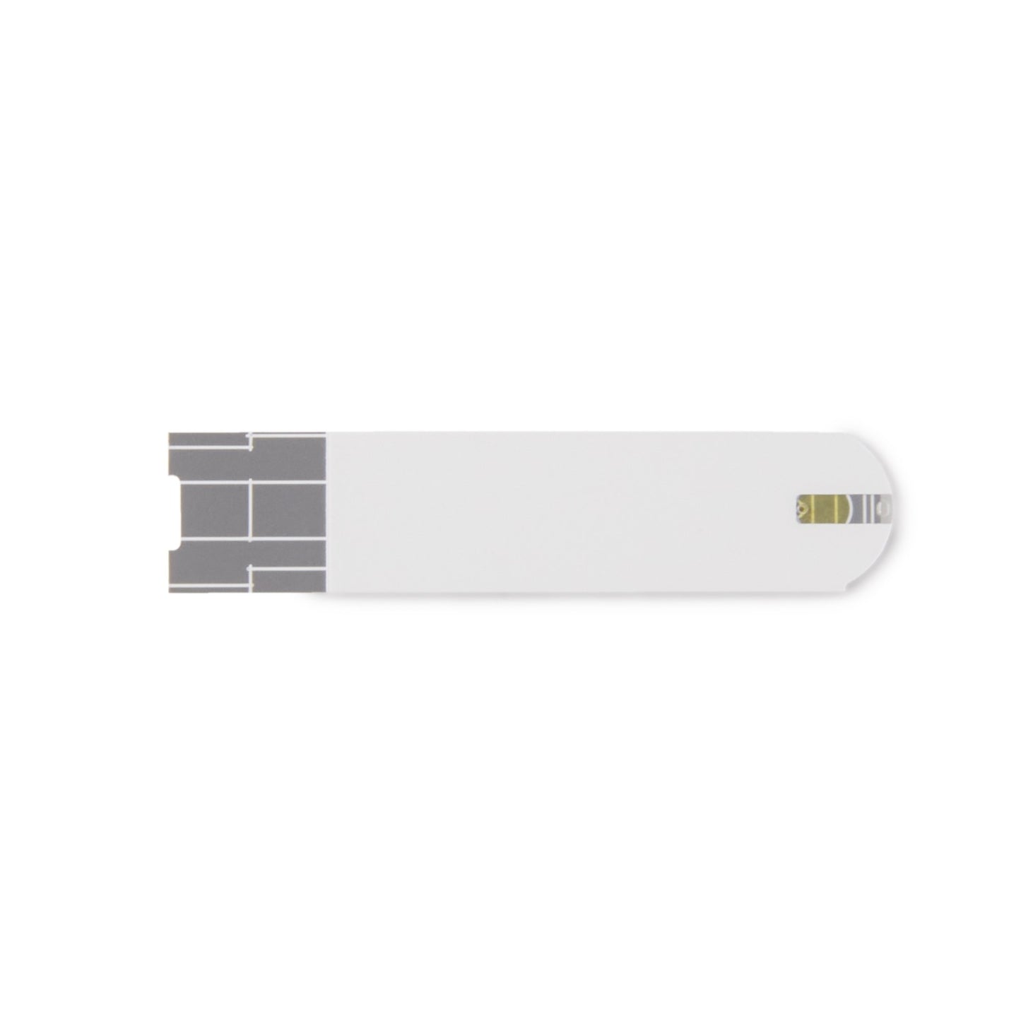 Bayer Contour® Blood Glucose Test Strips