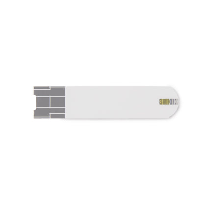Bayer Contour® Blood Glucose Test Strips
