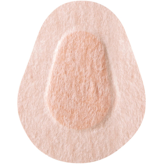Nexcare™ Opticlude™ Eye Patch, Regular