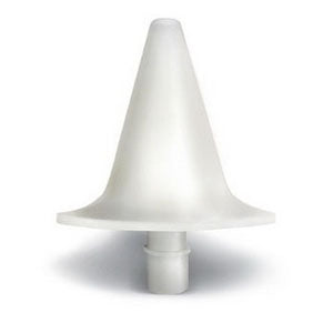 Visi-Flow Stoma Cone 1ct