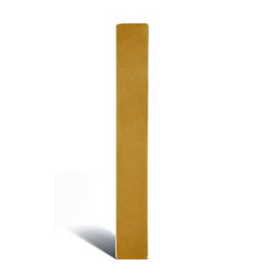 Stomahesive Moldable Strips 15 Count