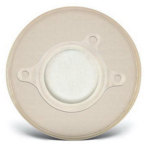Sur-Fit Natura Two-Piece Flange Cap 1-3/4" 25 Count