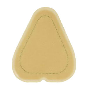 DuoDerm Signal Dressing Triangle
