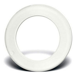 Sur-Fit Natura Two-piece Disposable Convex Insert 1-1/4" 5ct