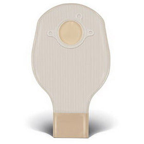 Sur-Fit Natura Two-Piece Drainable Pouch 2 Sided Comfort Panel 20 Count 10