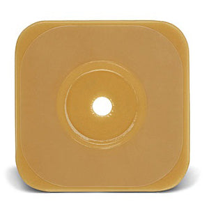 Esteem synergy Stomahesive 2-Piece Precut Skin Barrier 3-1/2" 10ct