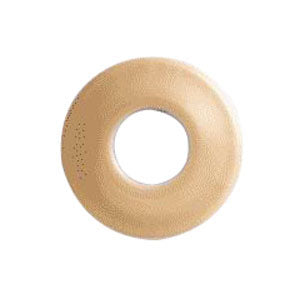 Sur-fit Natura Durahesive Pre-Cut Wafer with Convex-IT Opening 10 Count