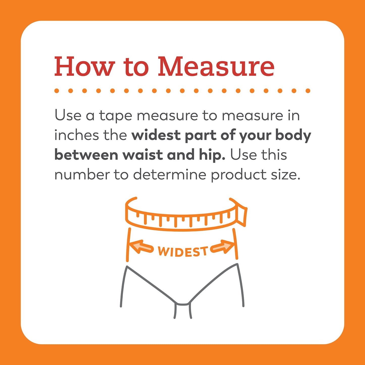 Tranquility® Premium DayTime Disposable Absorbent Underwear