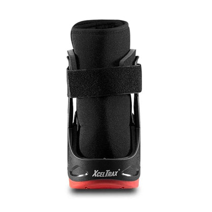 XcelTrax™ Air Ankle Walker Boot