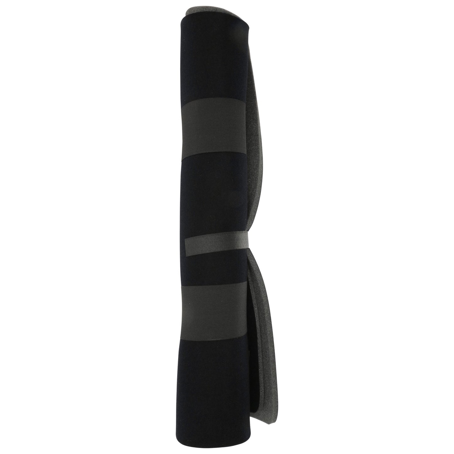 McKesson Knee Immobilizer, 24-Inch Length
