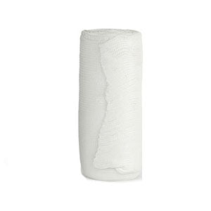 Unna-FLEX Elastic Unna Boot Dressing