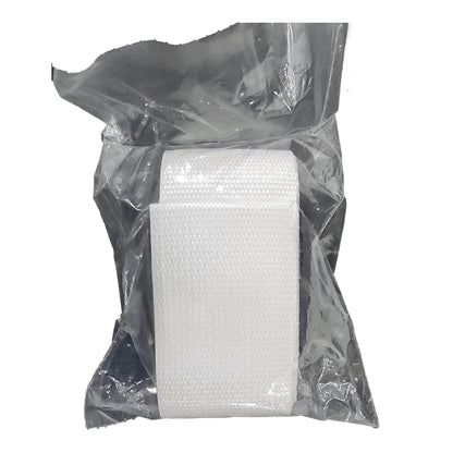 McKesson Backboard / Stretcher Strap, 5 Feet Long