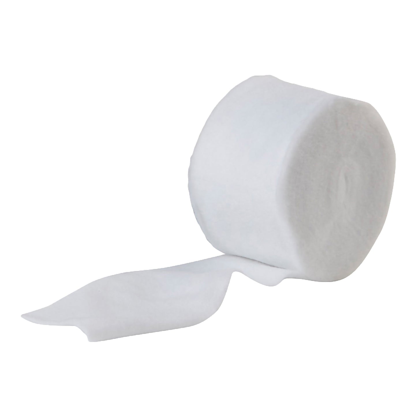McKesson White Polyester Cast Padding