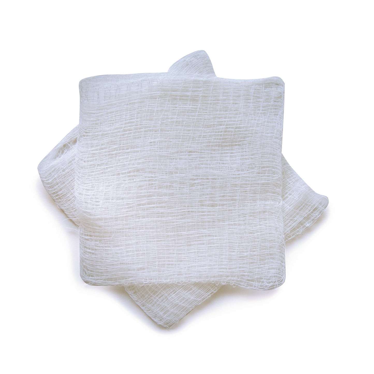 CareStock™ Sterile Gauze Sponge, 4 x 4 Inch