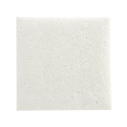 DermaCol™ Collagen Dressing 4 x 4 Inch