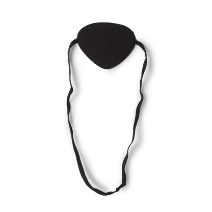 McKesson Convex Eye Patch, One Size Fits Most