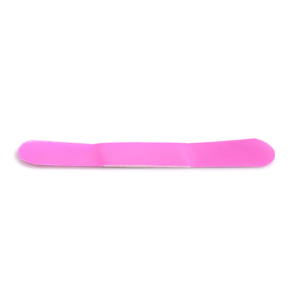 McKesson Adhesive Strip, 3/4 x 3 Inch