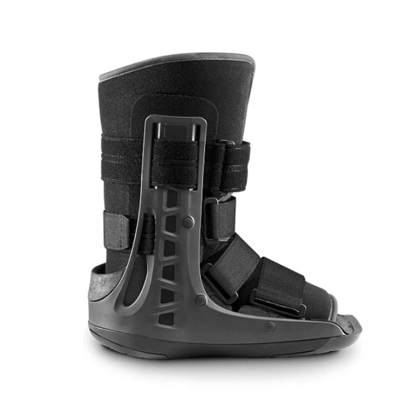 MaxTrax™ Air Walker Boot