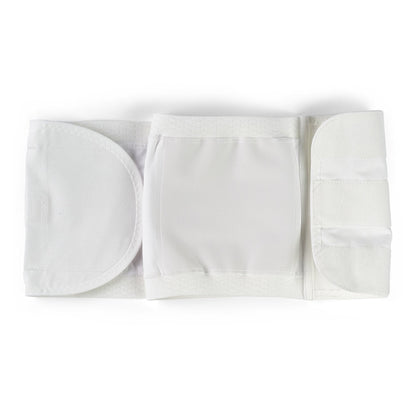 Brava® Support Belt for Ostomy Appliance, Fits 31 – 35 Inch waists