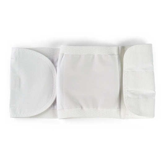 Brava® Support Belt for Ostomy Appliance, Fits 31 – 35 Inch waists