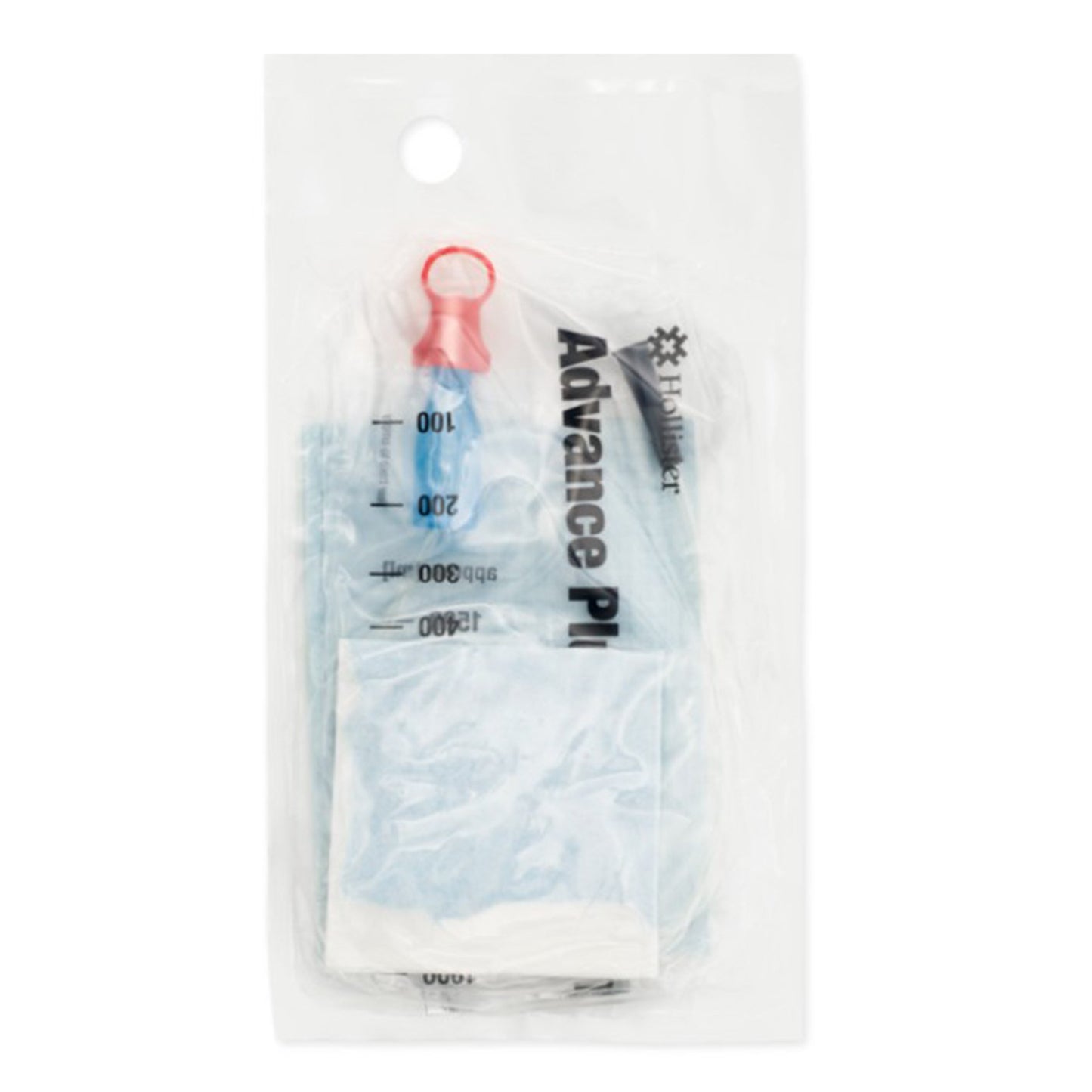 Advance Plus™ Intermittent Catheter Kit
