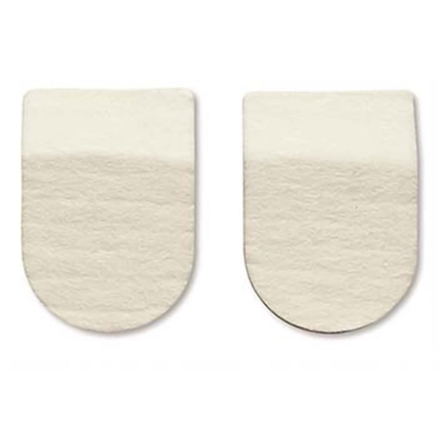 Hapad® Heel Lift