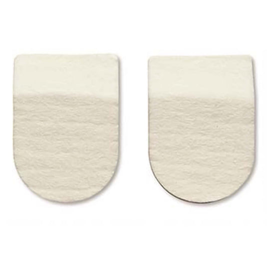 Hapad® Heel Lift