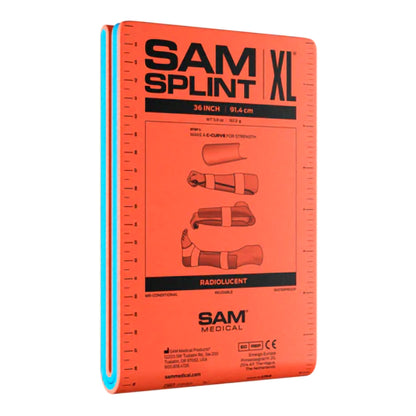 Sam® Arm Splint