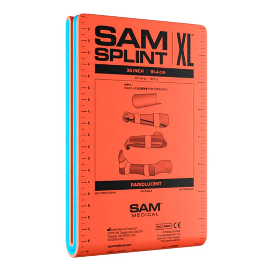 Sam® Arm Splint