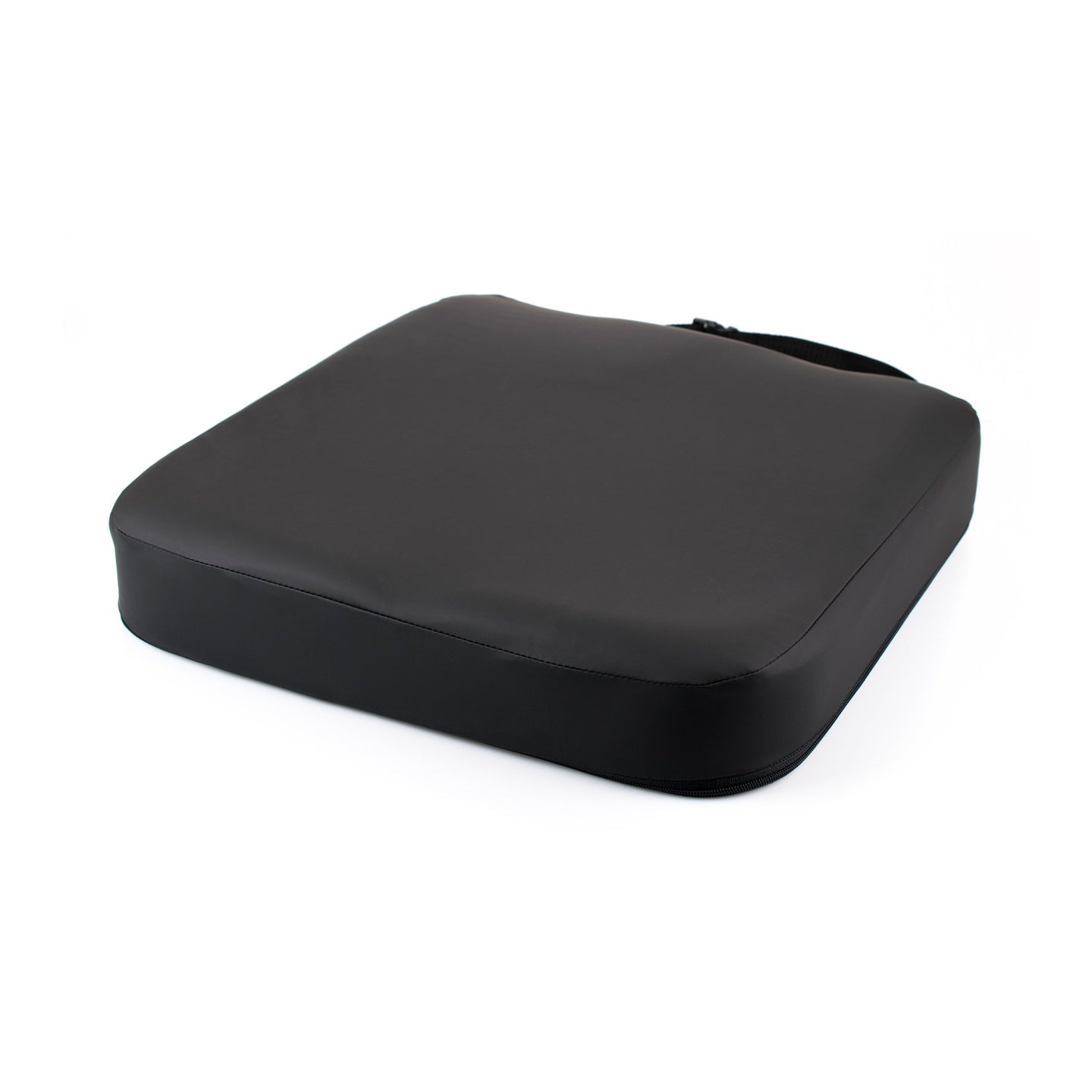 McKesson Contoured Seat Cushion, 18 x 18 x 3 Inch