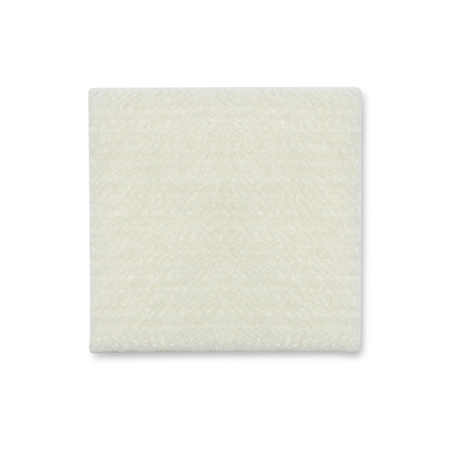 Durafiber Gelling Fiber Wound Dressing