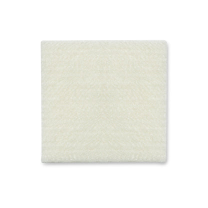 Durafiber Gelling Fiber Wound Dressing