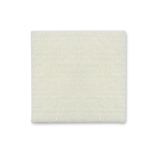 Durafiber Gelling Fiber Wound Dressing