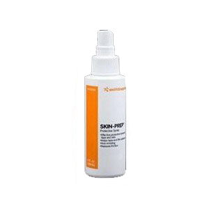 Skin-Prep 4.25 oz Pump Spray