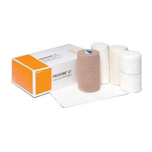 Profore Multi-Layer High Compression Bandaging System 1ct