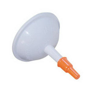 Intrasite Gel Amorphous Hydrogel Applipak
